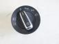Preview: Schalter Licht 3C8941431A VW PASSAT Variant 36