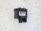 Preview: Schalter Licht 3C8941431A VW PASSAT Variant 36