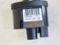 Preview: Schalter Licht 3C8941431A VW PASSAT Variant 36