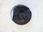 Preview: Schalter Licht 3C8941431A VW PASSAT Variant 36