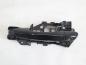Preview: Türgriff außen hinten links 3C0837205 VW PASSAT Variant 36