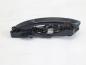 Preview: Türgriff außen hinten links 3C0837205 VW PASSAT Variant 36