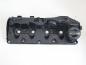 Preview: Ventildeckel 03L103469 VW PASSAT Variant 36
