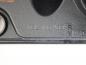 Preview: Ventildeckel 03L103469 VW PASSAT Variant 36