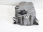 Preview: Oelwanne 03G103603AD VW PASSAT Variant 36