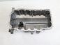 Preview: Oelwanne 03G103603AD VW PASSAT Variant 36