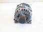 Preview: Lichtmaschine 0125811028 VW PASSAT Variant 36