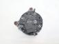 Preview: Lichtmaschine 0125811028 VW PASSAT Variant 36