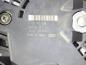 Preview: Lichtmaschine 0125811028 VW PASSAT Variant 36