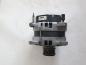 Preview: Lichtmaschine 0125811028 VW PASSAT Variant 36