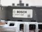 Preview: Lichtmaschine 0125811028 VW PASSAT Variant 36