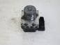 Preview: Hydraulikeinheit ABS 3AA614109AQ VW PASSAT Variant 36