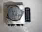 Preview: Hydraulikeinheit ABS 3AA614109AQ VW PASSAT Variant 36