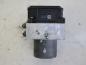 Preview: Hydraulikeinheit ABS 3AA614109AQ VW PASSAT Variant 36