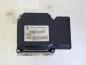 Preview: Hydraulikeinheit ABS 3AA614109AQ VW PASSAT Variant 36