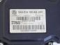 Preview: Hydraulikeinheit ABS 3AA614109AQ VW PASSAT Variant 36