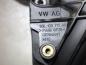 Preview: Ansaugkrümmer 03L129711AN VW PASSAT Variant 36
