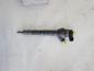 Preview: Einspritzduese (Diesel) Zylinder 2 03L130277J VW PASSAT Variant 36