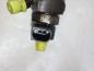Preview: Einspritzduese (Diesel) Zylinder 2 03L130277J VW PASSAT Variant 36