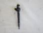 Preview: Einspritzduese (Diesel) Zylinder 3 03L130277J VW PASSAT Variant 36
