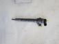 Preview: Einspritzduese (Diesel) Zylinder 3 03L130277J VW PASSAT Variant 36