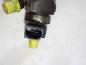 Preview: Einspritzduese (Diesel) Zylinder 3 03L130277J VW PASSAT Variant 36