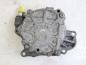 Preview: Vakuumpumpe 03L145100 VW PASSAT Variant 36