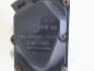 Preview: Drosselklappenstutzen 03L128063T VW PASSAT Variant 36