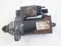 Preview: Anlasser 02M911024C VW PASSAT Variant 36