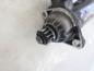 Preview: Anlasser 02M911024C VW PASSAT Variant 36