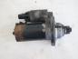 Preview: Anlasser 02M911024C VW PASSAT Variant 36