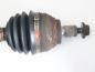 Preview: Antriebswelle vorn rechts 3AA407272 VW PASSAT Variant 36