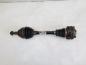 Preview: Antriebswelle vorn links 3AA407271 VW PASSAT Variant 36