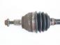 Preview: Antriebswelle vorn links 3AA407271 VW PASSAT Variant 36