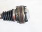 Preview: Antriebswelle vorn links 3AA407271 VW PASSAT Variant 36