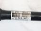 Preview: Antriebswelle vorn links 3AA407271 VW PASSAT Variant 36