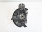 Preview: Achsschenkel vorn links 3C0407253F VW PASSAT Variant 36