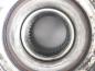 Preview: Achsschenkel vorn links 3C0407253F VW PASSAT Variant 36