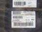 Preview: Kraftstofftank 3C0201055AH VW PASSAT Variant 36