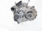 Preview: Getriebe 6 Gang 02Q300049P VW PASSAT Variant 36