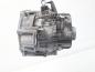 Preview: Getriebe 6 Gang 02Q300049P VW PASSAT Variant 36