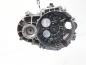 Preview: Getriebe 6 Gang 02Q300049P VW PASSAT Variant 36