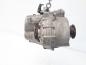 Preview: Getriebe 6 Gang 02Q300049P VW PASSAT Variant 36