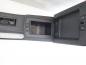 Preview: Mittelkonsole FHM100250PMA Rover MG RD
