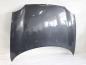 Preview: Motorhaube Rover MG RD