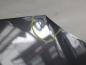 Preview: Motorhaube Rover MG RD