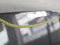 Preview: Motorhaube Rover MG RD