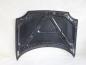 Preview: Motorhaube Rover MG RD