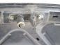 Preview: Motorhaube Rover MG RD