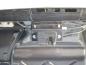 Preview: Heckdeckel Rover MG RD